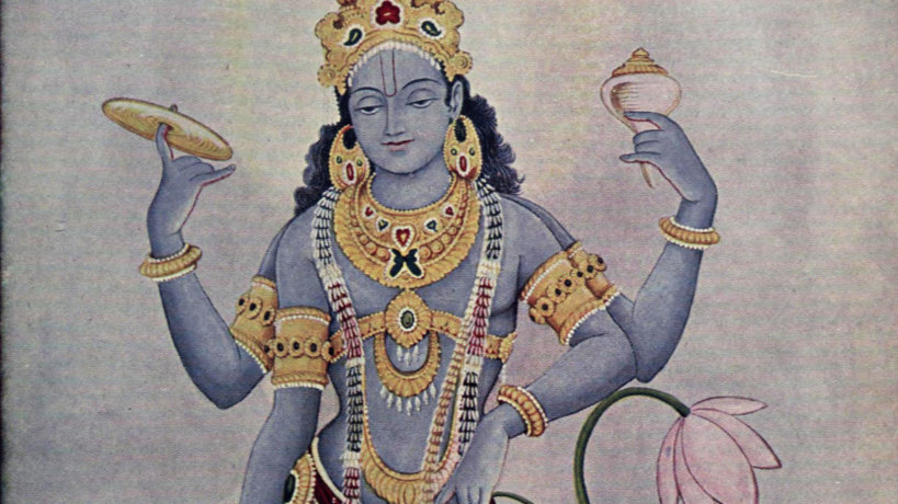 PARSHVA EKADASHI: HISTORY AND OBSERVANCE