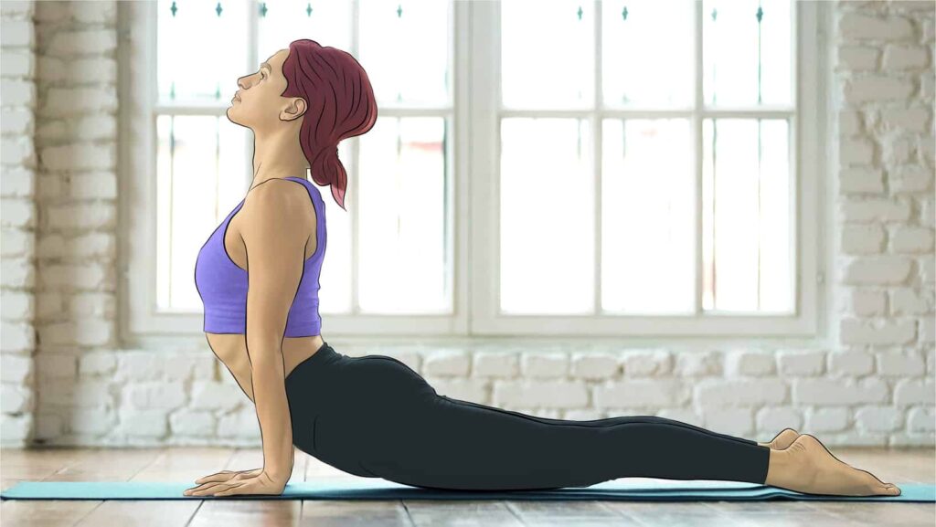 WHAT IS BIKRAM YOGA AND HOW DOES IT WORK? Popular Vedic Science