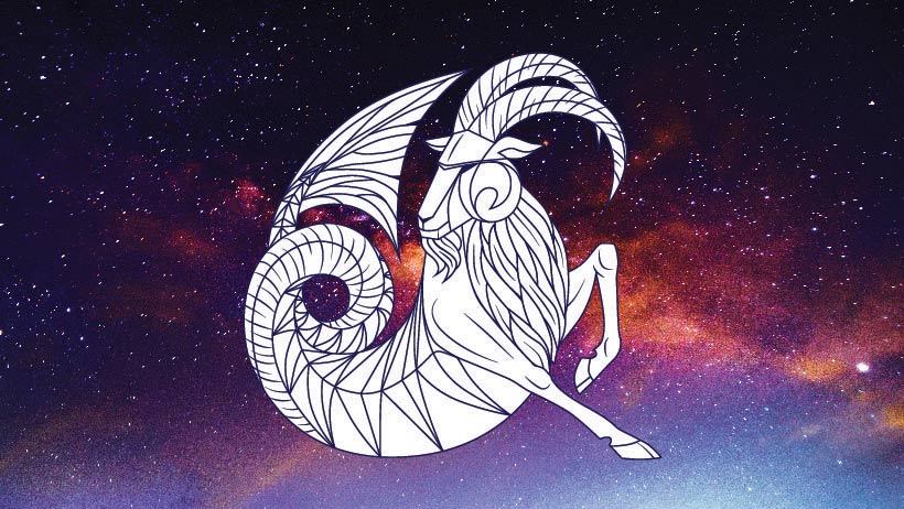 CAPRICORN ZODIAC SIGN: A COMPLETE GUIDE