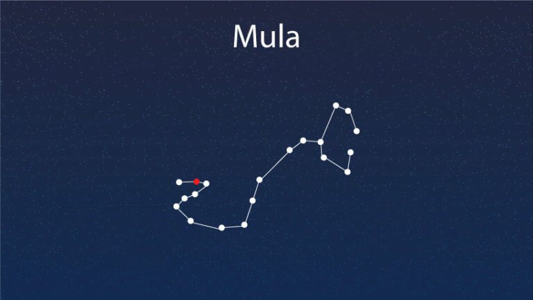 Mula Nakshatra: Compatibility, Careers, Strengths & More