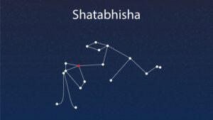 Shatabhisha Nakshatra: Compatibility, Careers, Strengths & More