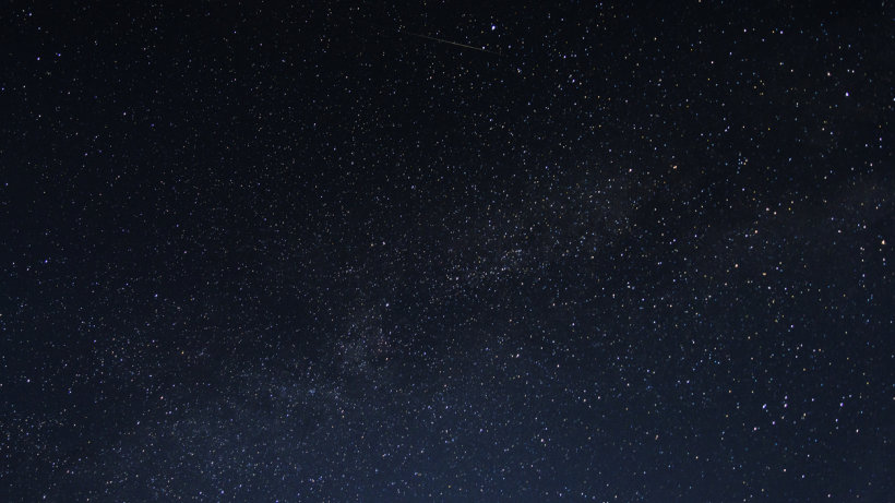 THE ORIGIN OF THE UNIVERSE ACCORDING TO VEDIC SCIENCE