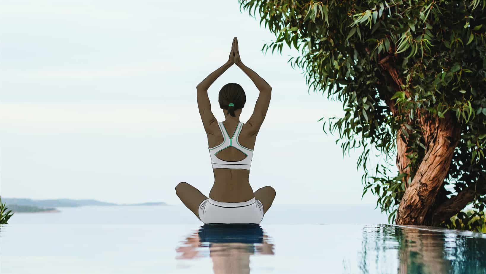 WHAT IS VINYASA FLOW?