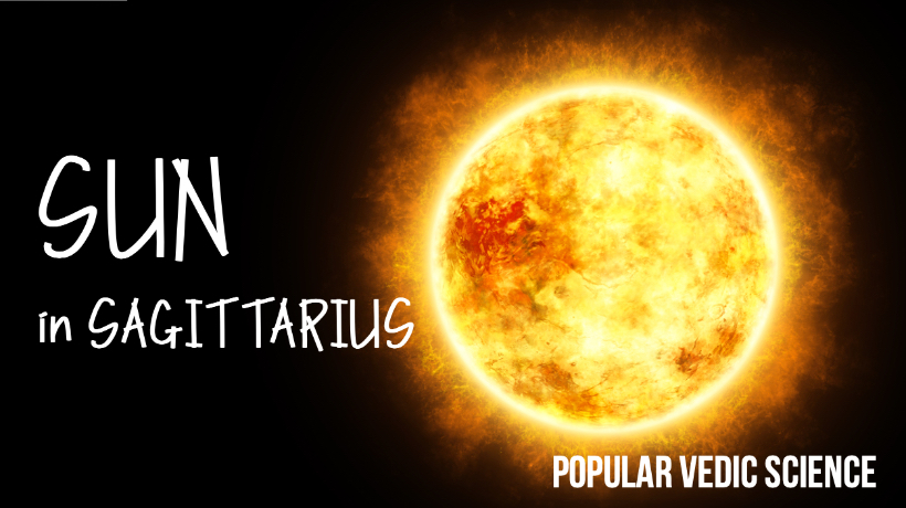 Sun in Sagittarius Traits the 12 Houses Famous People and more