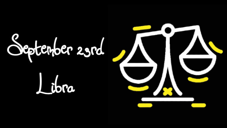 september-23rd-zodiac-sign-libra-traits-careers-mantras-more