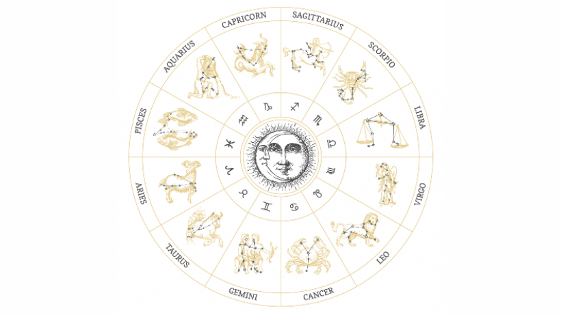 WHAT IS MY ZODIAC SIGN Popular Vedic Science