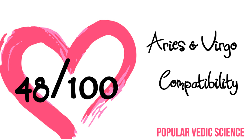 aries and virgo compatibility percentage        <h3 class=